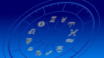 Гороскоп на неделю с 26 июля по 1 августа 2021 года для каждого знака зодиака