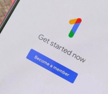 Google сделает резервное копирование Android намного удобнее