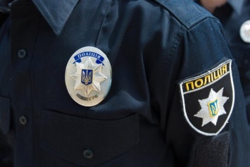 Дело о пытках патрульными двух мужчин в Житомирской области направлено в суд