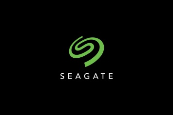Seagate выпустит потребительские HDD емкостью 20 ТБ - до конца этого года