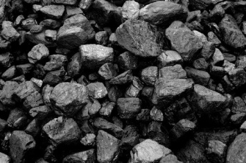 Оккупанты не смогут добывать уголь на Донбассе: угольная промышленность ускоренно деградирует