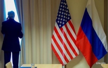 США и Россия проведут переговоры по стратегической стабильности