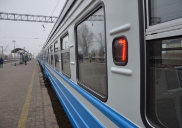 Точно доедешь: в пригород из Киева запустили дополнительные электрички