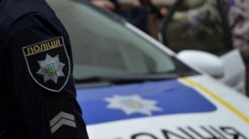 В Одессе покончил с собой заместитель начальника полиции