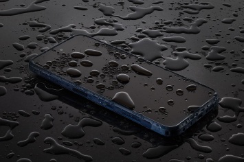 Анонсирован защищенный смартфон Nokia XR20: Snapdragon 480, 5G, 4 года программной поддержки и цена $550