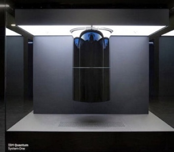 Кубиты для всех: IBM запустила самый мощный квантовый компьютер в Японии