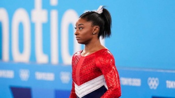 Главная соперница россиянок на Олимпиаде снялась с соревнований после неудачи