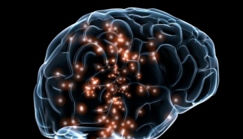 Опухоль мозга впервые удалось уменьшить с помощью магнитного шлема