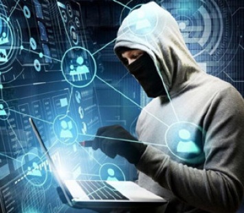 Байден предупреждает, что крупные хакерские кибератаки могут привести к настоящей войне