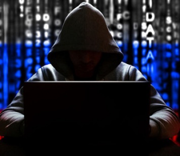 Россия возглавляет список стран, укрывающих на своей территории хакеров - Белый дом