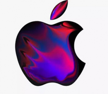 Apple обвинили в нарушении патентных прав из-за продажи «умных бутылок»