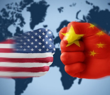 Конгрессмены США обеспокоились отставанием от Китая в разработке CBDC