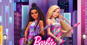 Производитель "Барби" обещает повышение цен на кукол