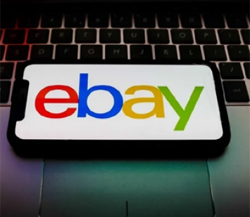 Бывшего главу безопасности eBay посадят в тюрьму: он угрожал клиентам и отправлял им посылки с тараканами