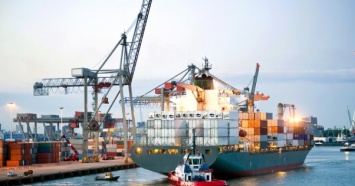 США, ЕЭС и Мексика ввели 37 торговых мер против экспорта с Украины, - "Ильяшев и Партнеры"