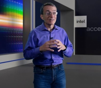 Intel заявила о конце «эпохи нанометров» и переименовала свои техпроцессы
