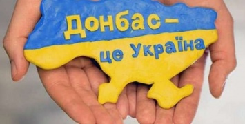 Переселенцы в Украине: сколько их и в каких областях зарегистрированы, - ИНФОГРАФИКА