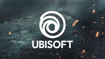 Сотрудники Ubisoft присоединились к протесту коллег из Activision Blizzard в борьбе c дискриминацией и сексуальными домогательствами