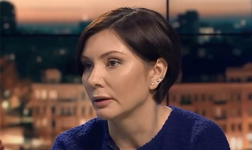 Елена Бондаренко: Ценность слов, которые звучат из уст представителей власти - нулевая