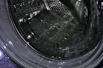 Почему стиральная машина постоянно набирает воду