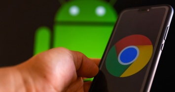 В Chrome нашли воскресший Google Reader