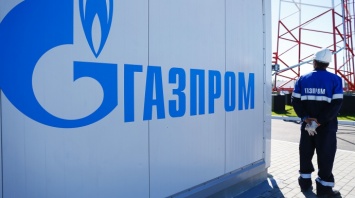 Газпром манипуляциями на еврорынке мог в июле увеличить доход на 1,5 миллиарда евро - СМИ