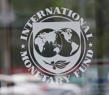 В МВФ заявили о своей «ключевой роли» в переходе к миру цифровых денег