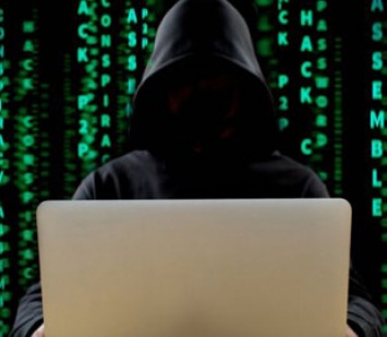 ФБР перечислило топ-30 уязвимостей, которыми наиболее часто пользуются хакеры