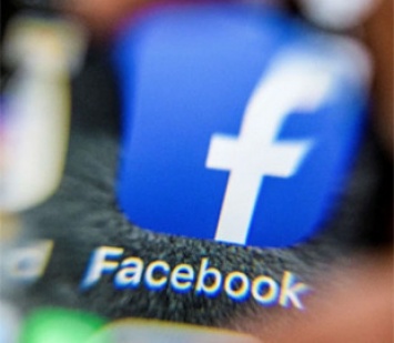 Суд в Германии признал незаконной практику модерации постов в Facebook