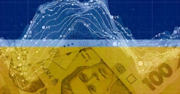 В Украине замедлился рост экономики: Нацбанк назвал причины