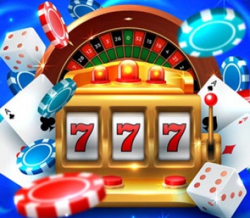 Комиссия по регулированию азартных игр и лотерей тоже хочет блокировать сайты