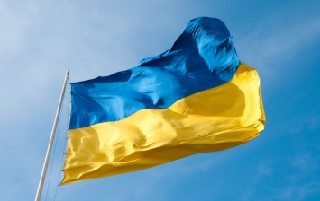Как Украина будет праздновать День Независимости