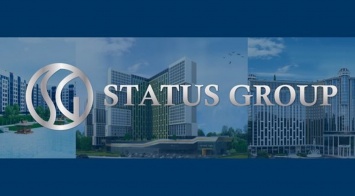 Status Group. Аренда или покупка коммерческой площади?