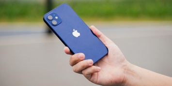 FT: Apple будет сканировать iPhone на наличие фото жестокого обращения с детьми