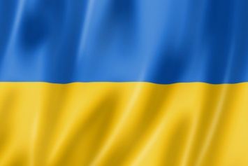 Обнародован план празднования 30-летия Дня Независимости Украины