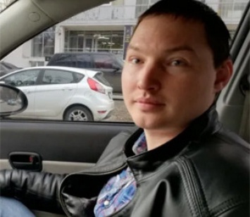 Киевский программист отсудил у полиции 200 тыс. грн за моральный ущерб