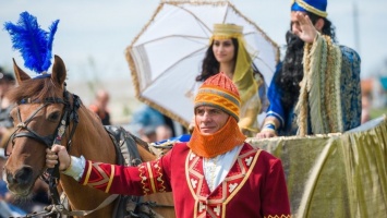 Что отмечают 7 августа в Кривом Роге и мире