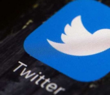 Twitter создал новую должность для соответствия правилам пользования интернетом в Индии