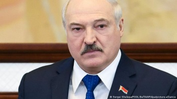 ЕС призывает режим Лукашенко положить конец репрессивным действиям в Беларуси, - Боррель