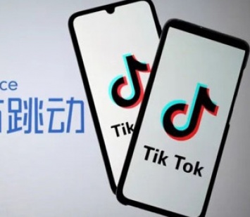 Владелец TikTok проведет IPO, несмотря на давление китайских властей