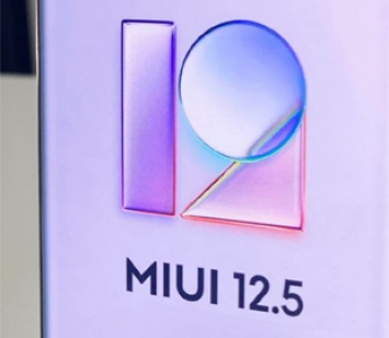 Xiaomi отказалась исправлять баги в MIUI 12.5