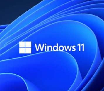 Microsoft исправила баг с некорректным отображением закругленных углов окон в Windows 11