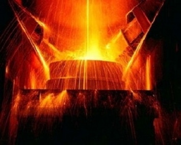 Украинская металлургия от введения CBAM может потерять 1 млрд евро