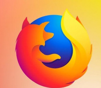 Количество пользователей Firefox продолжило снижение во втором квартале