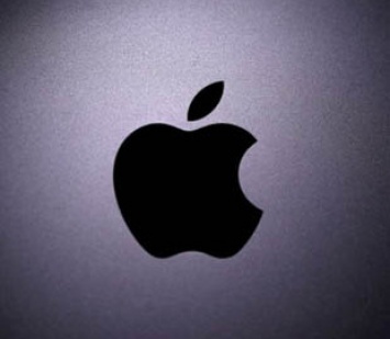 Суд отклонил патентный иск на 308,5 млн долл. к Apple