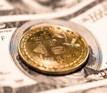 Инвесторы вывели биткоинов на $33 млн: что происходит на фоне подорожания криптовалюты