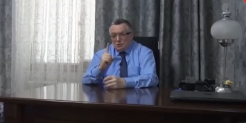 "Свиньи, воняет": Экс-посол Азербайджана оскорбил русский народ