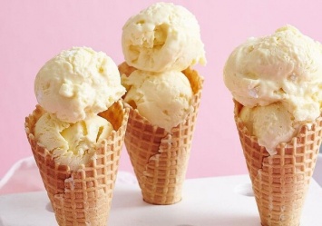 Осторожно, мороженое: в популярном лакомстве нашли опасное вещество