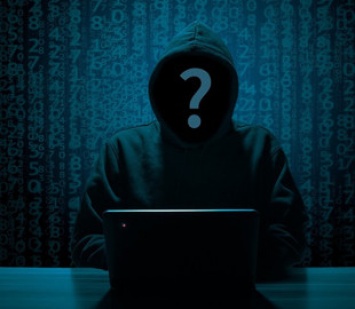Похитивший у Poly Network $611 млн хакер сообщил о готовности вернуть средства