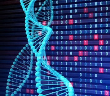 Открыли новую "форму жизни" на Земле: ученые нашли сходство между блокчейном и ДНК
